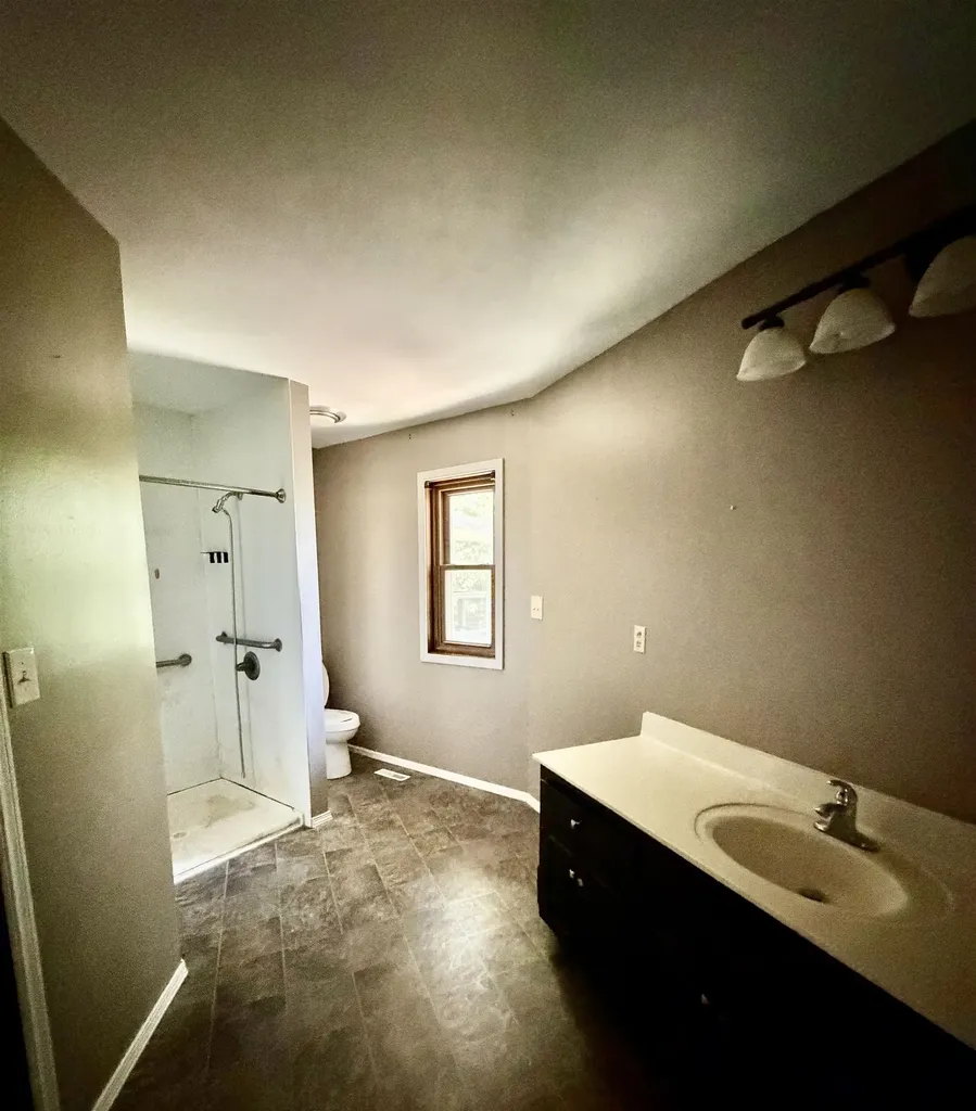 1537 N Milton Court Derby KS 67037