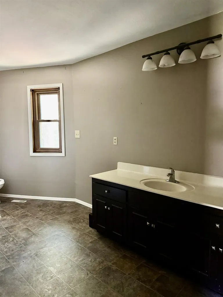 1537 N Milton Court Derby KS 67037