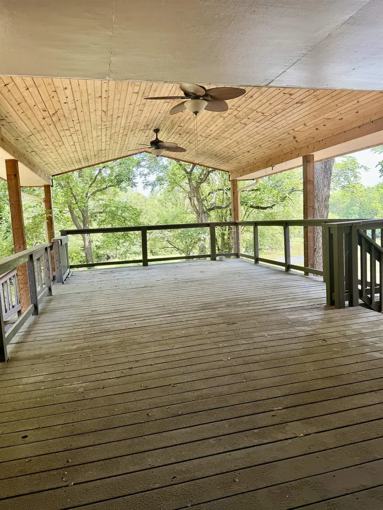 1537 N Milton Court Derby KS 67037