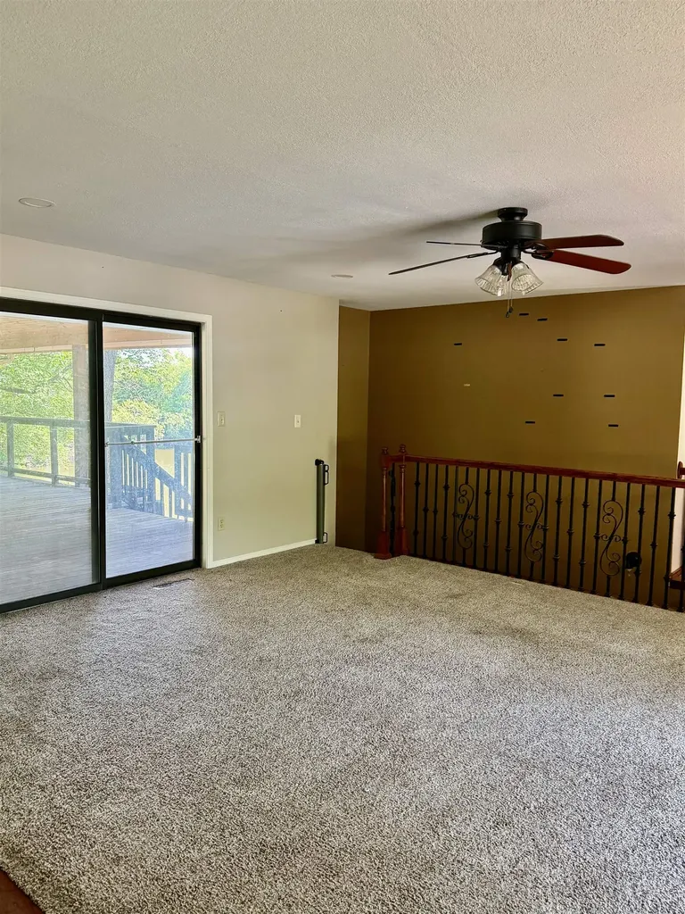 1537 N Milton Court Derby KS 67037