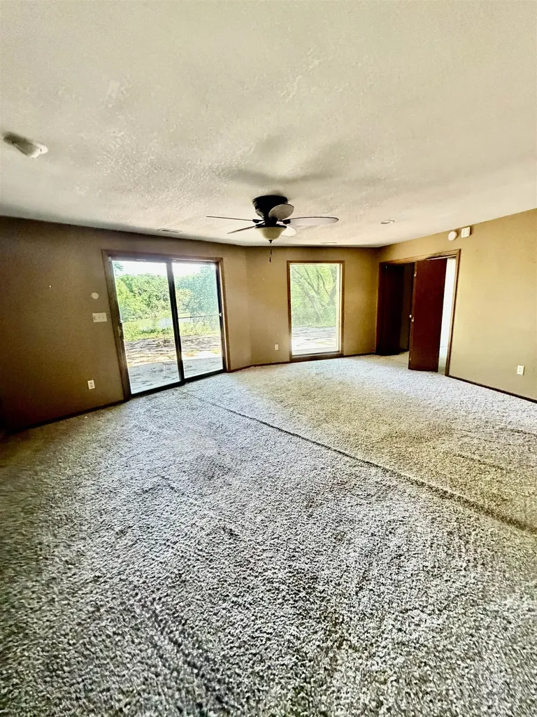 1537 N Milton Court Derby KS 67037