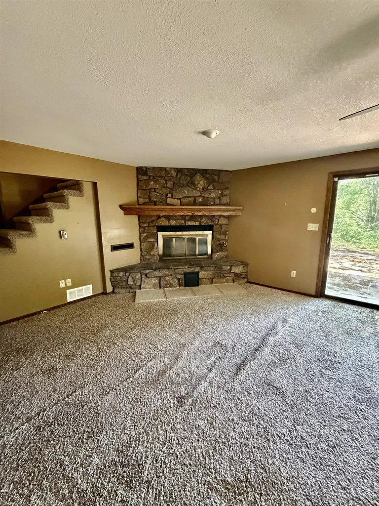 1537 N Milton Court Derby KS 67037
