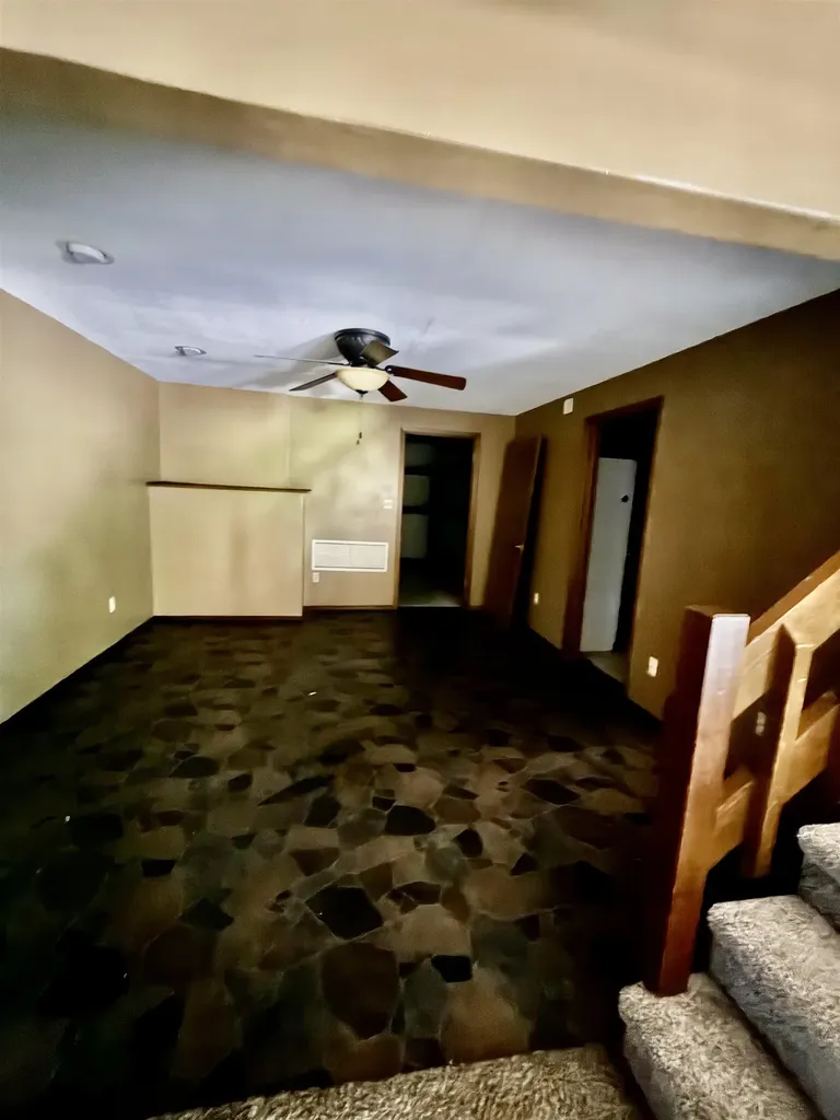 1537 N Milton Court Derby KS 67037