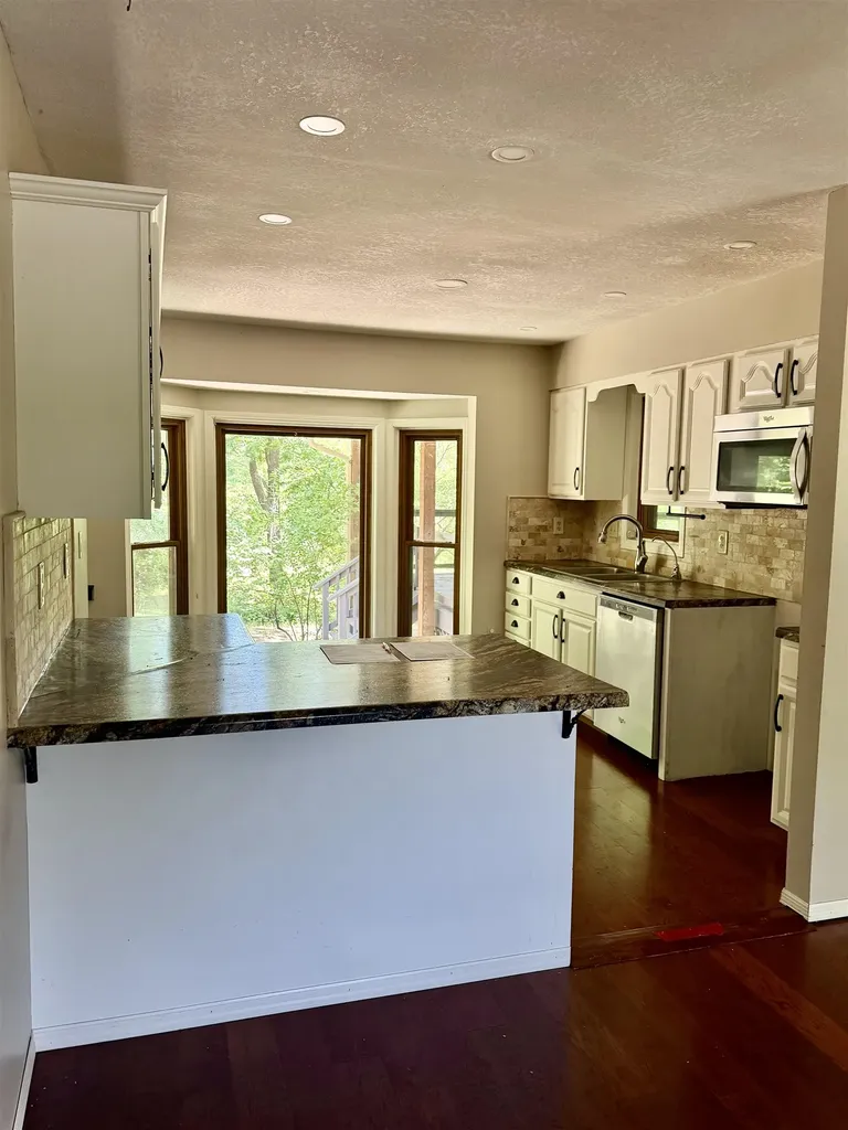 1537 N Milton Court Derby KS 67037