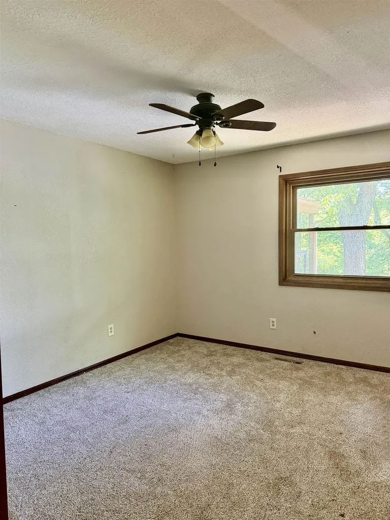 1537 N Milton Court Derby KS 67037