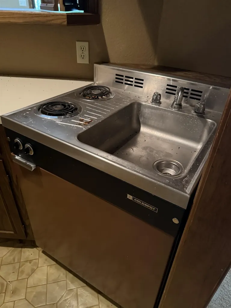 1537 N Milton Court Derby KS 67037