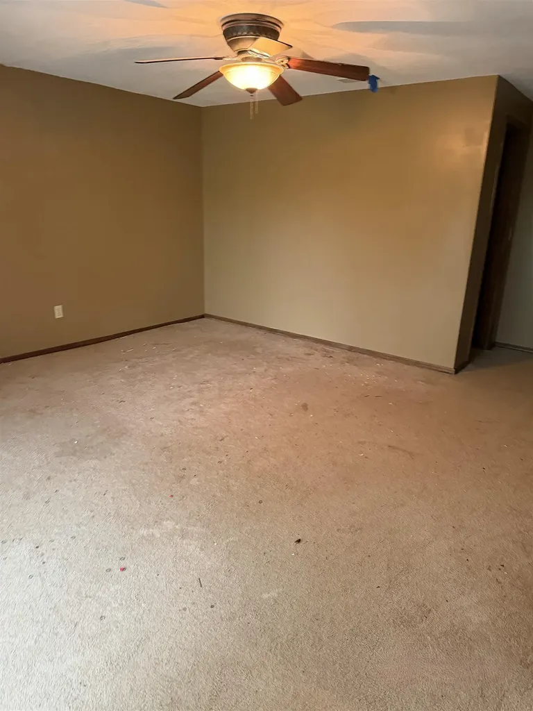 1537 N Milton Court Derby KS 67037