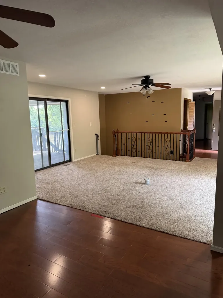 1537 N Milton Court Derby KS 67037
