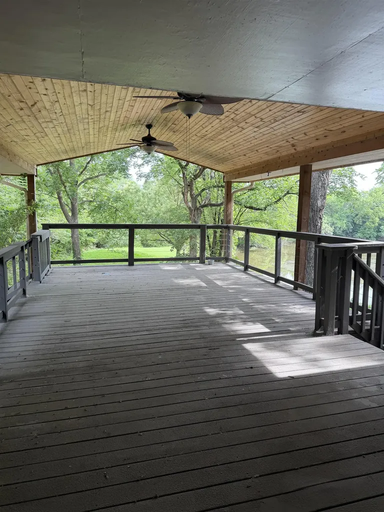 1537 N Milton Court Derby KS 67037