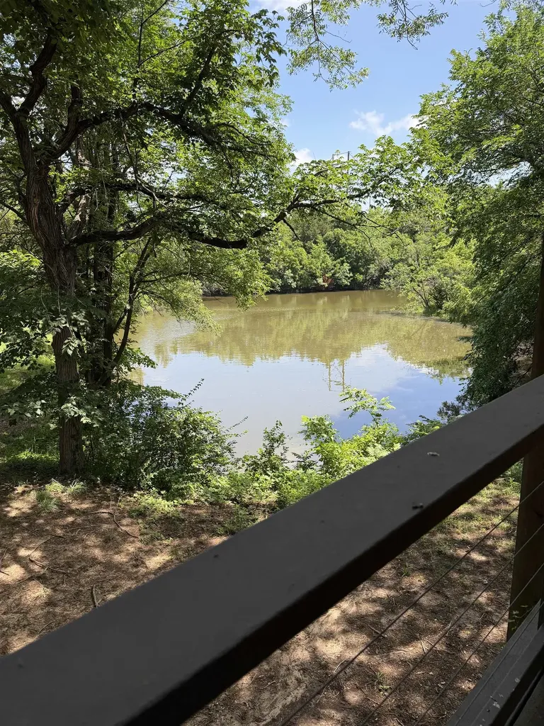 1537 N Milton Court Derby KS 67037