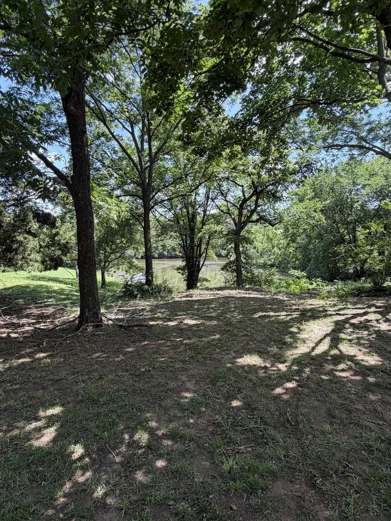 1537 N Milton Court Derby KS 67037