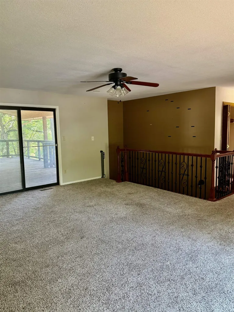 1537 N Milton Court Derby KS 67037
