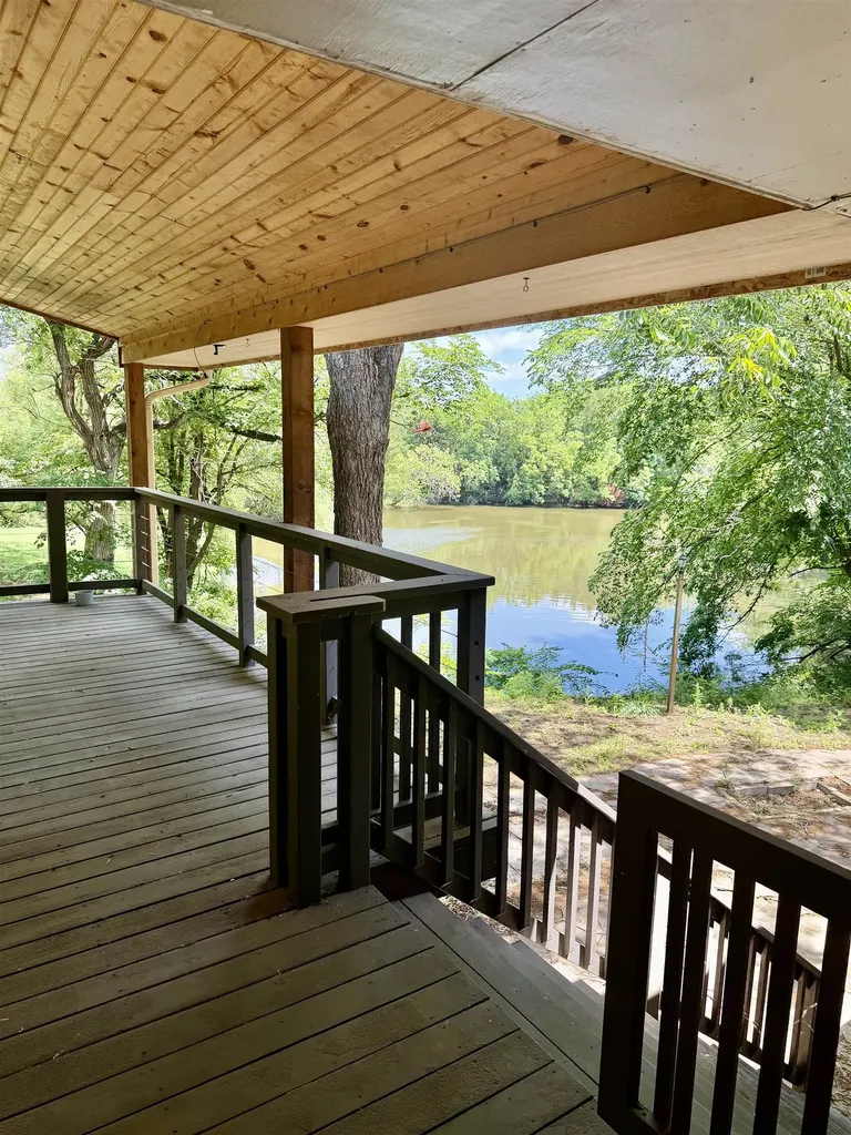1537 N Milton Court Derby KS 67037