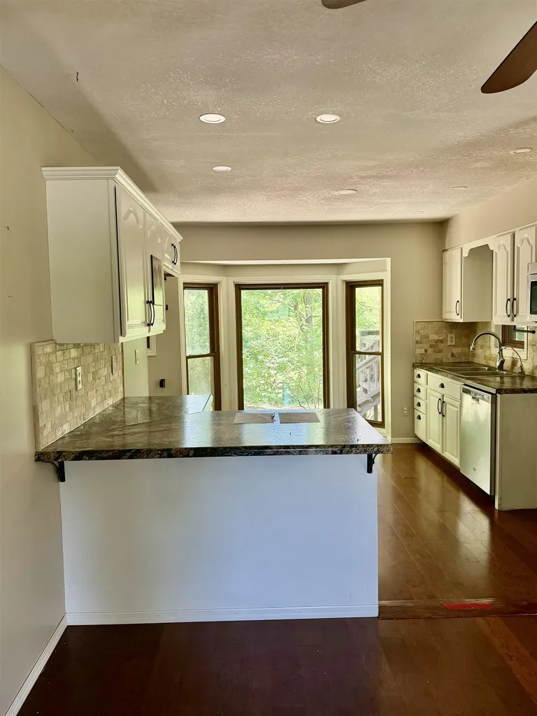 1537 N Milton Court Derby KS 67037