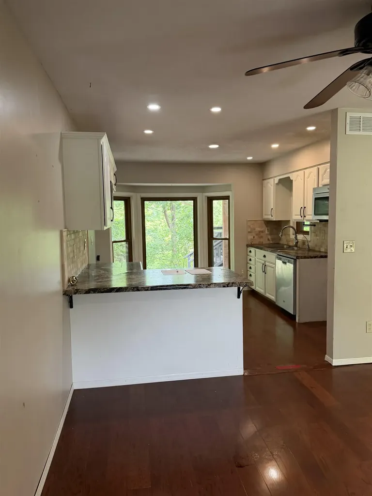 1537 N Milton Court Derby KS 67037