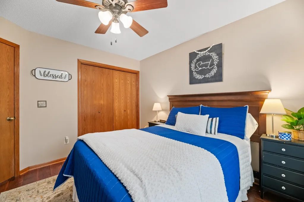 1405 E Hidden Ridge Court Derby KS 67037