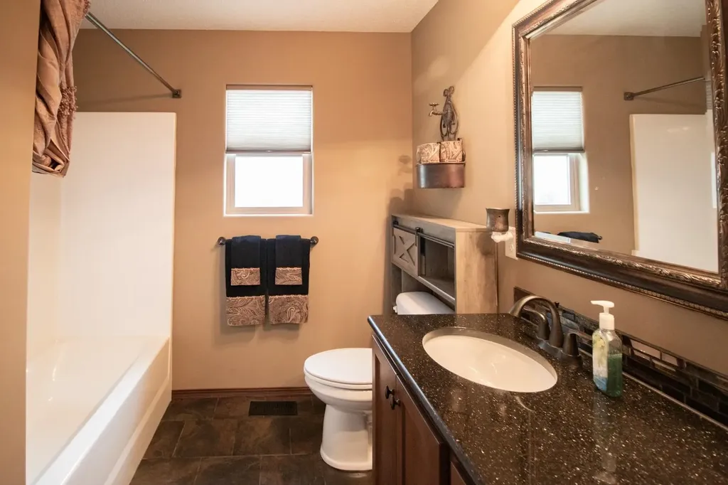2825 N Emerson Circle Derby KS 67037-8798
