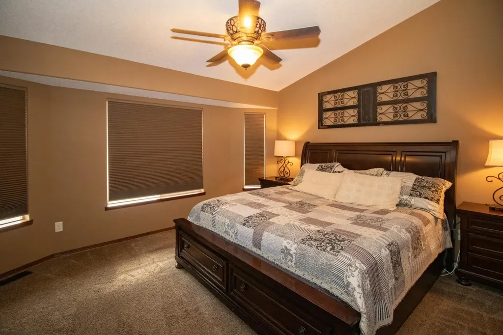 2825 N Emerson Circle Derby KS 67037-8798