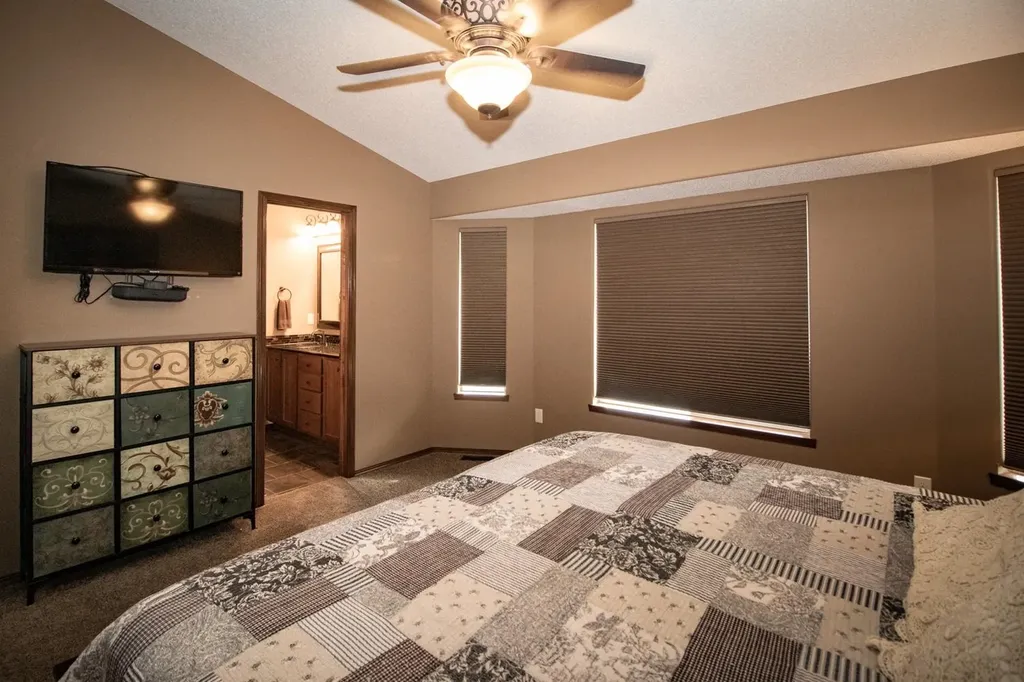 2825 N Emerson Circle Derby KS 67037-8798
