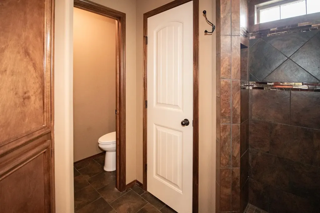 2825 N Emerson Circle Derby KS 67037-8798