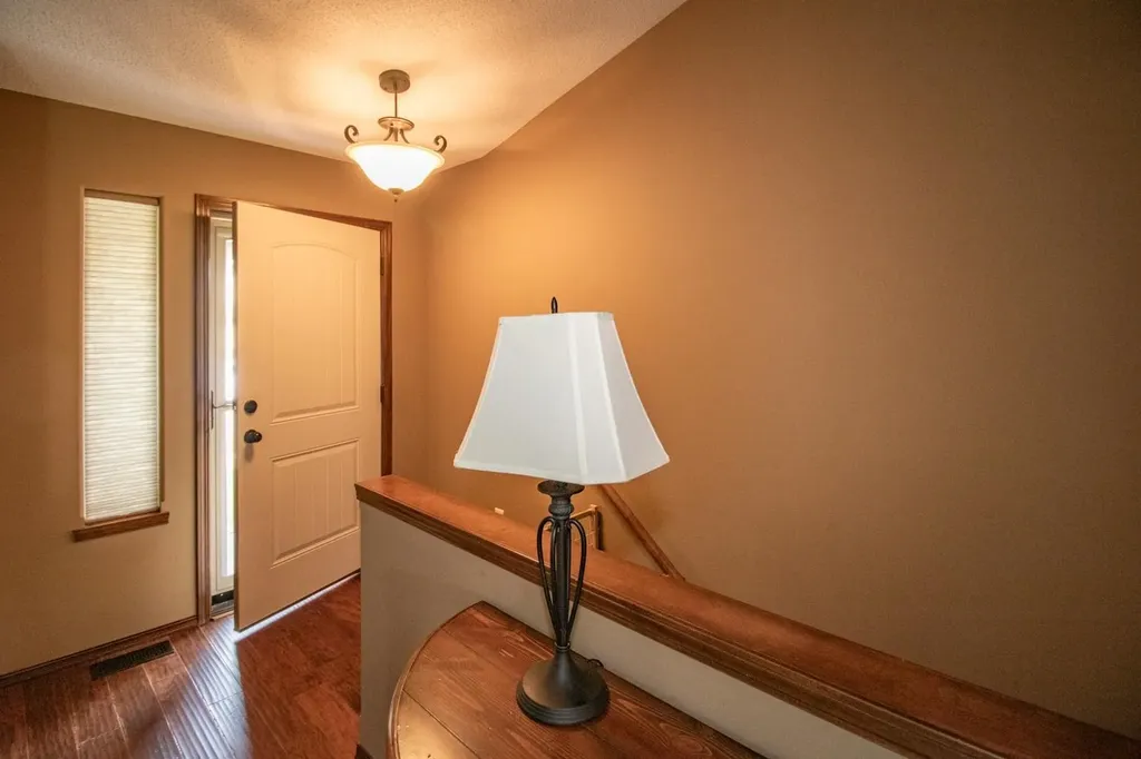 2825 N Emerson Circle Derby KS 67037-8798