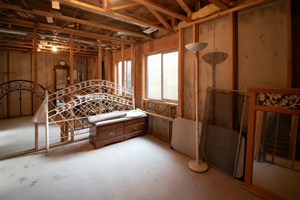 2825 N Emerson Circle Derby KS 67037-8798