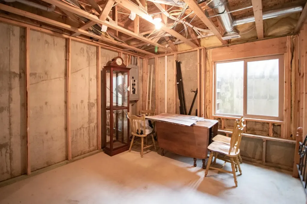 2825 N Emerson Circle Derby KS 67037-8798