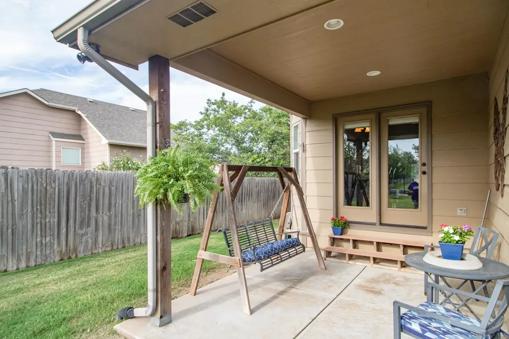 2825 N Emerson Circle Derby KS 67037-8798