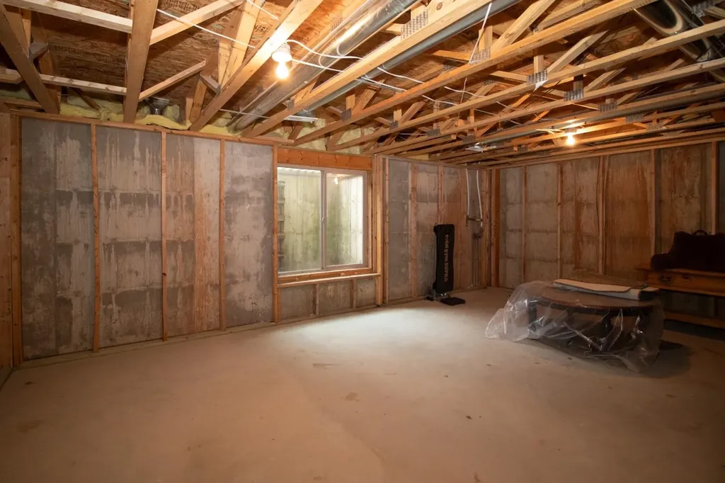 2825 N Emerson Circle Derby KS 67037-8798
