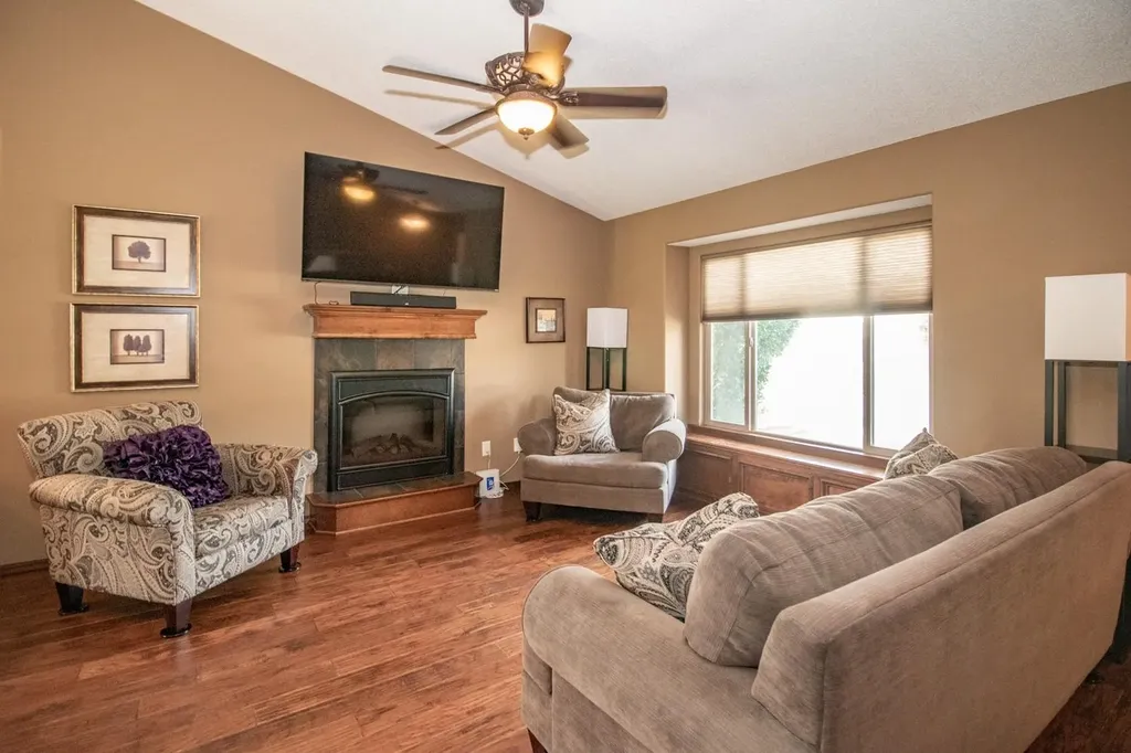 2825 N Emerson Circle Derby KS 67037-8798