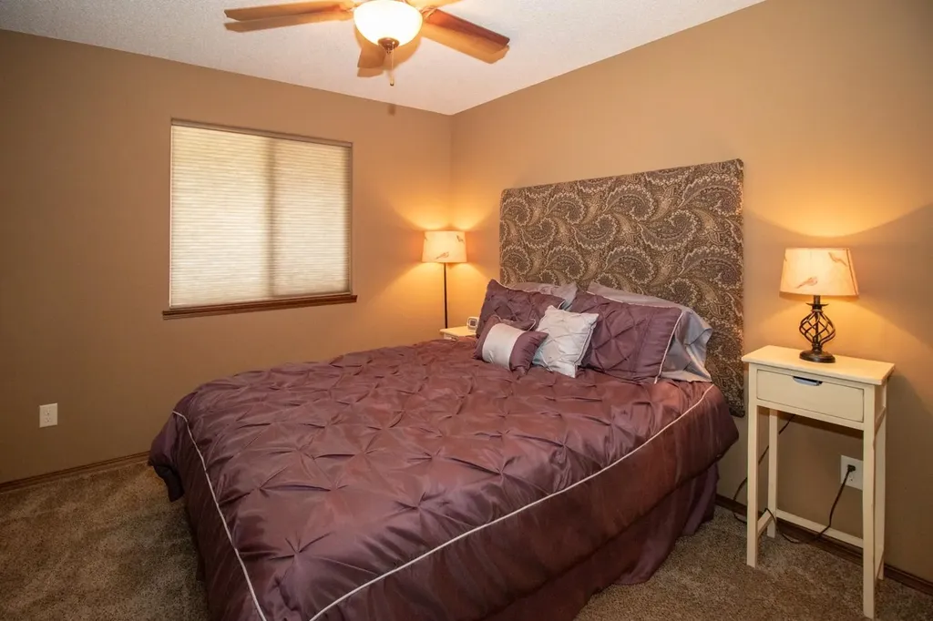 2825 N Emerson Circle Derby KS 67037-8798