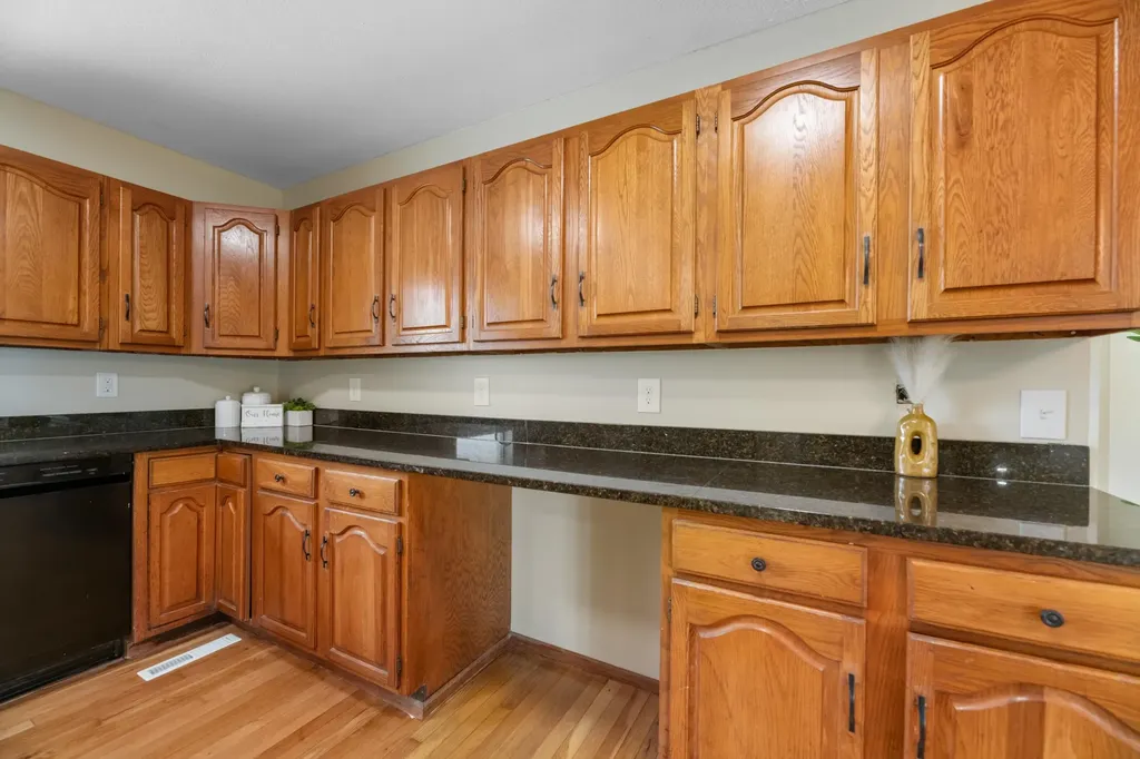 8909 S Spencer Sedgwick KS 67135