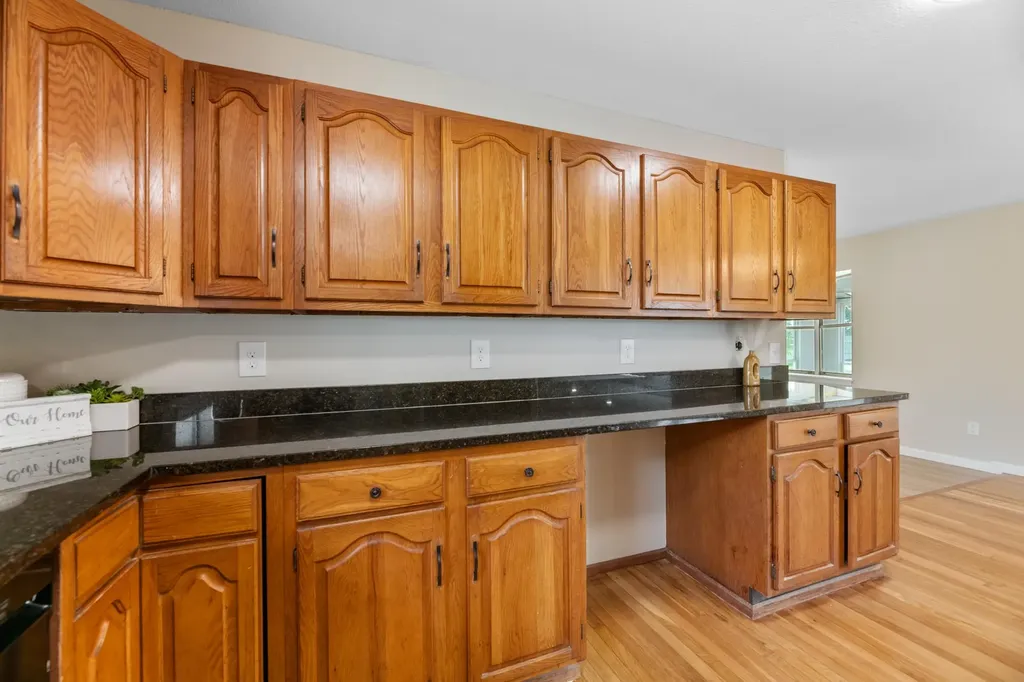 8909 S Spencer Sedgwick KS 67135