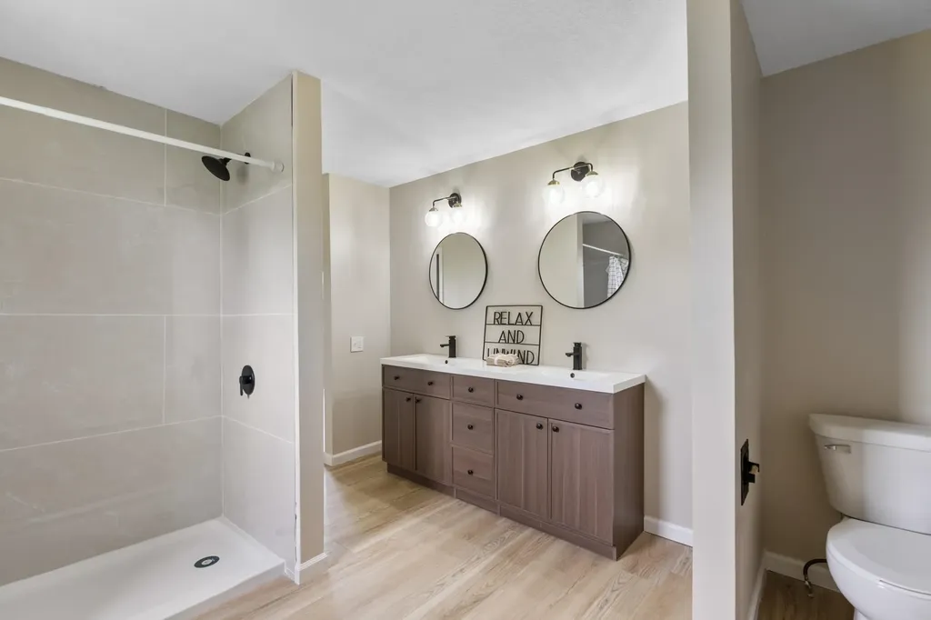 8909 S Spencer Sedgwick KS 67135