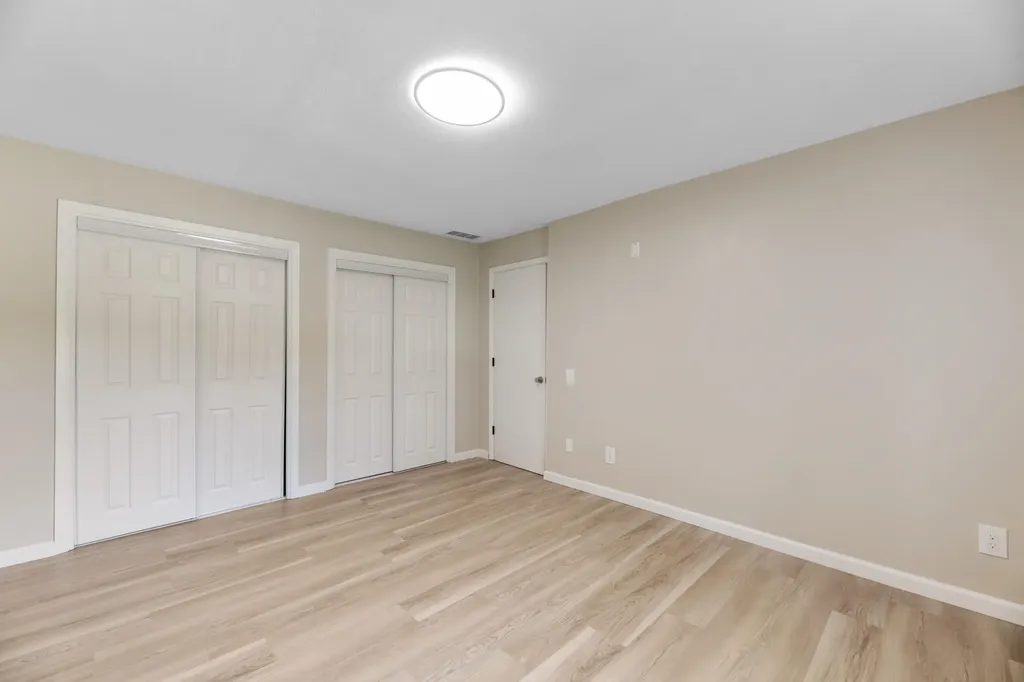 8909 S Spencer Sedgwick KS 67135