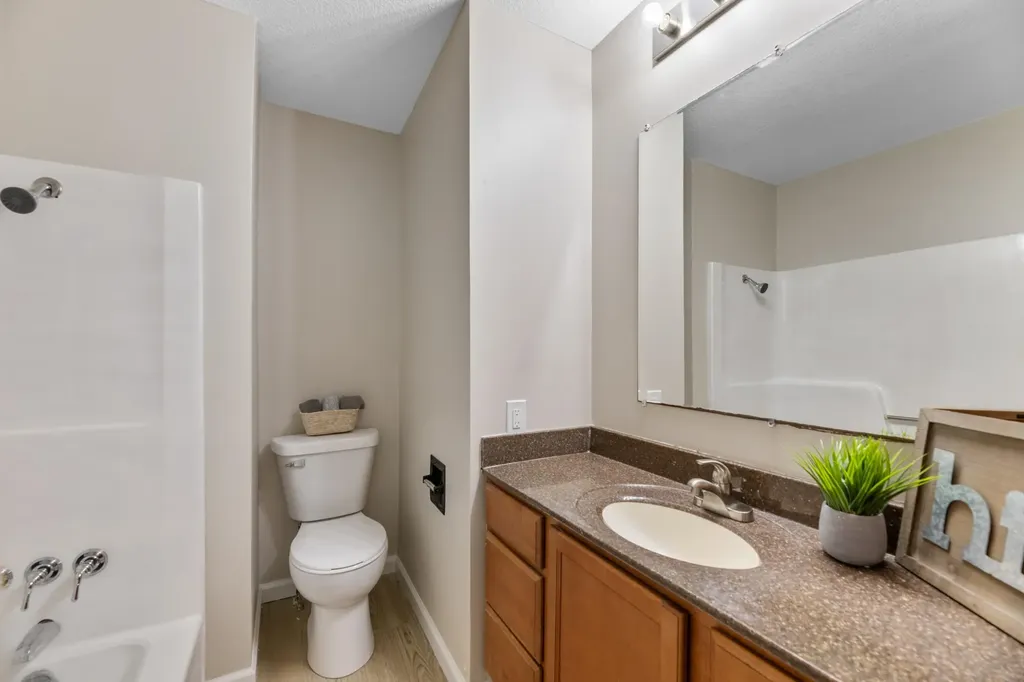 8909 S Spencer Sedgwick KS 67135