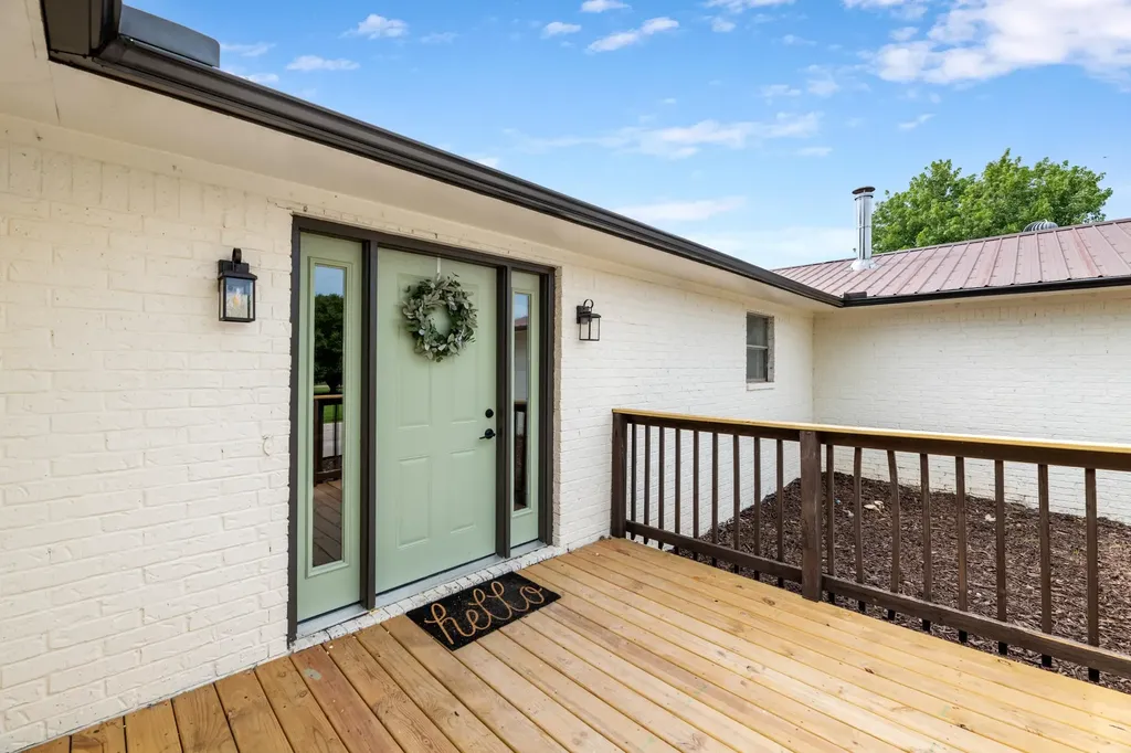 8909 S Spencer Sedgwick KS 67135