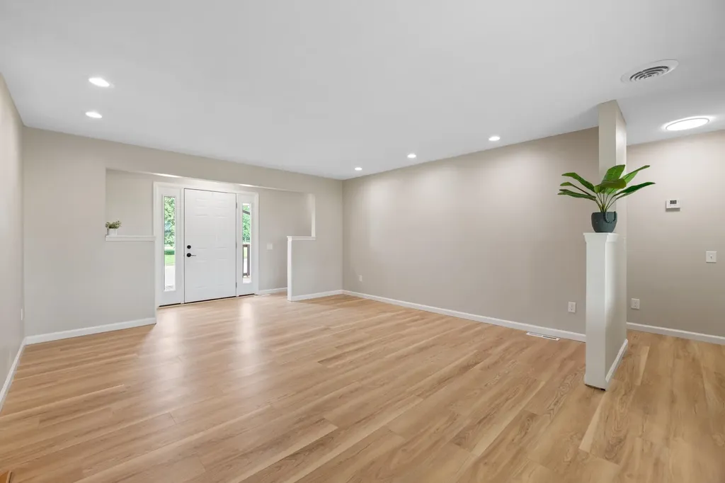 8909 S Spencer Sedgwick KS 67135
