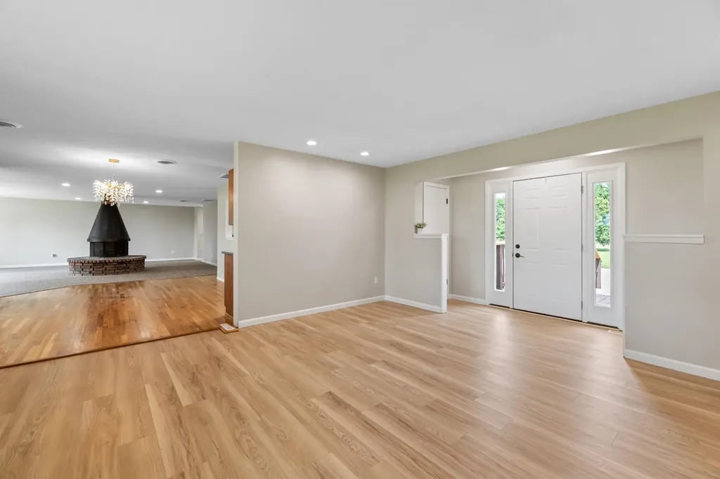 8909 S Spencer Sedgwick KS 67135