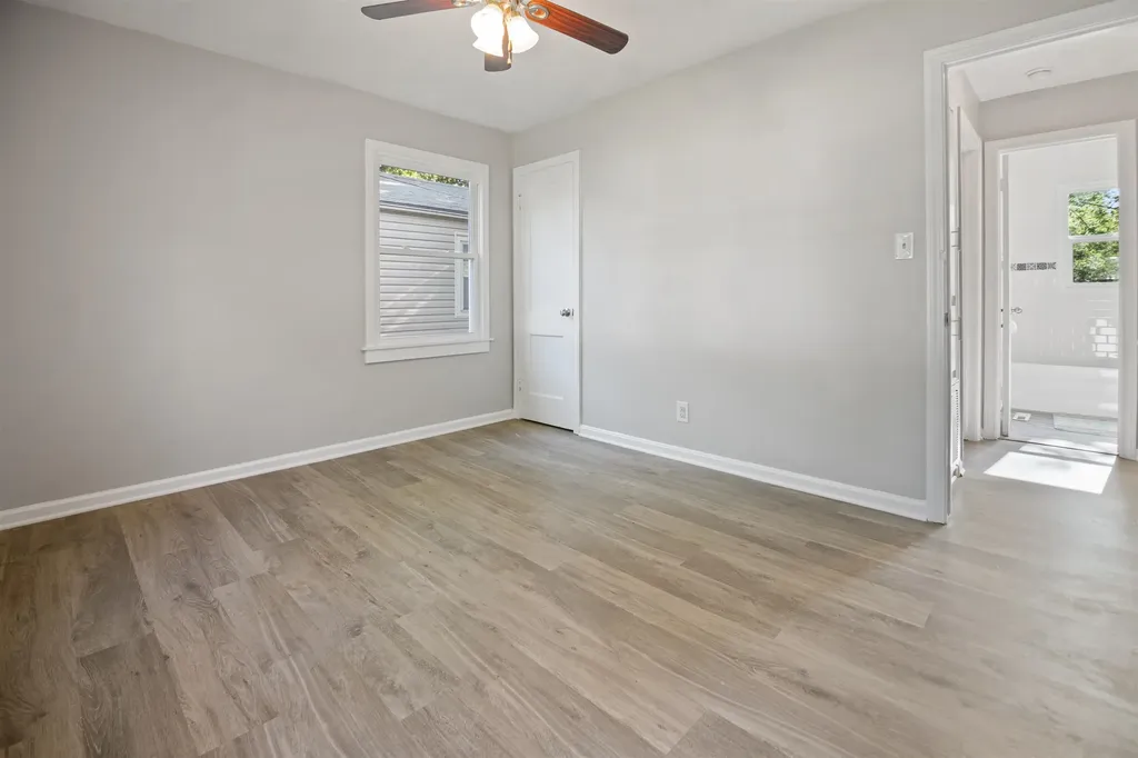 2511 S Victoria Wichita KS 67216