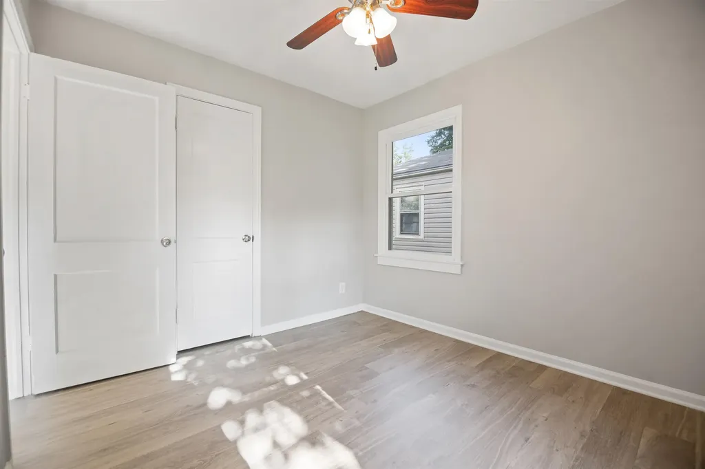 2511 S Victoria Wichita KS 67216