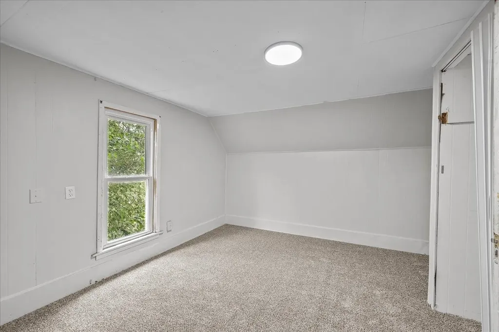 2627 E 2nd Avenue Hutchinson KS 67501