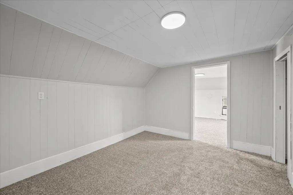 2627 E 2nd Avenue Hutchinson KS 67501