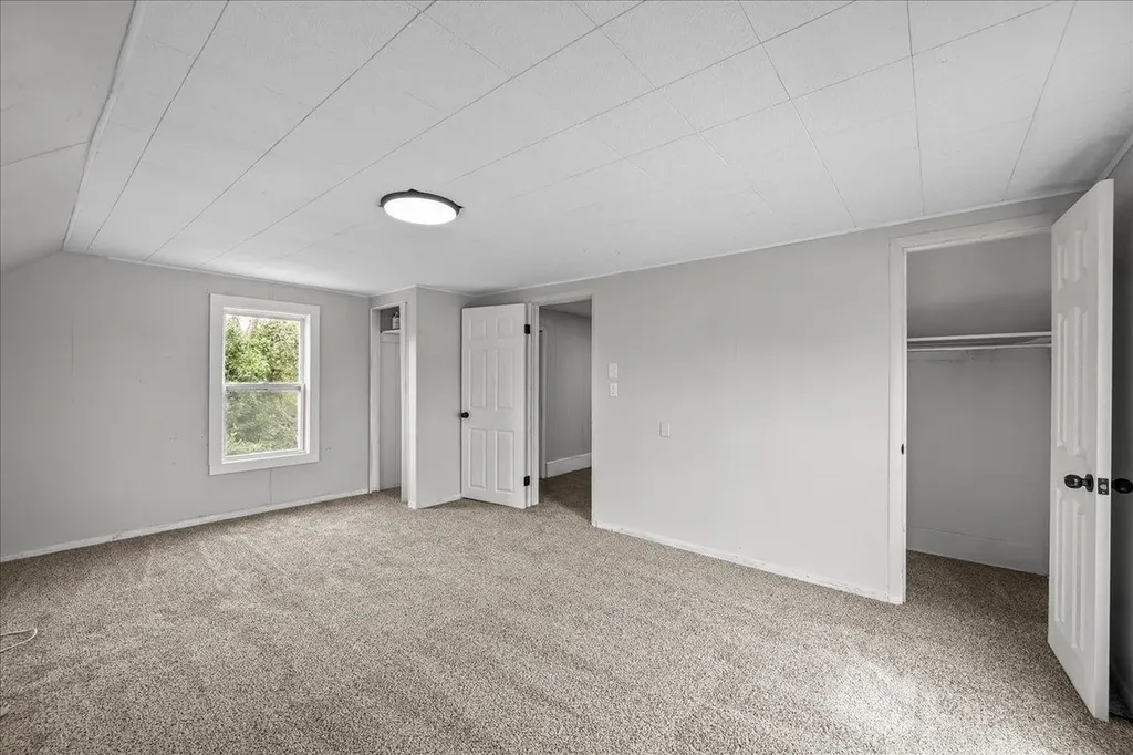 2627 E 2nd Avenue Hutchinson KS 67501