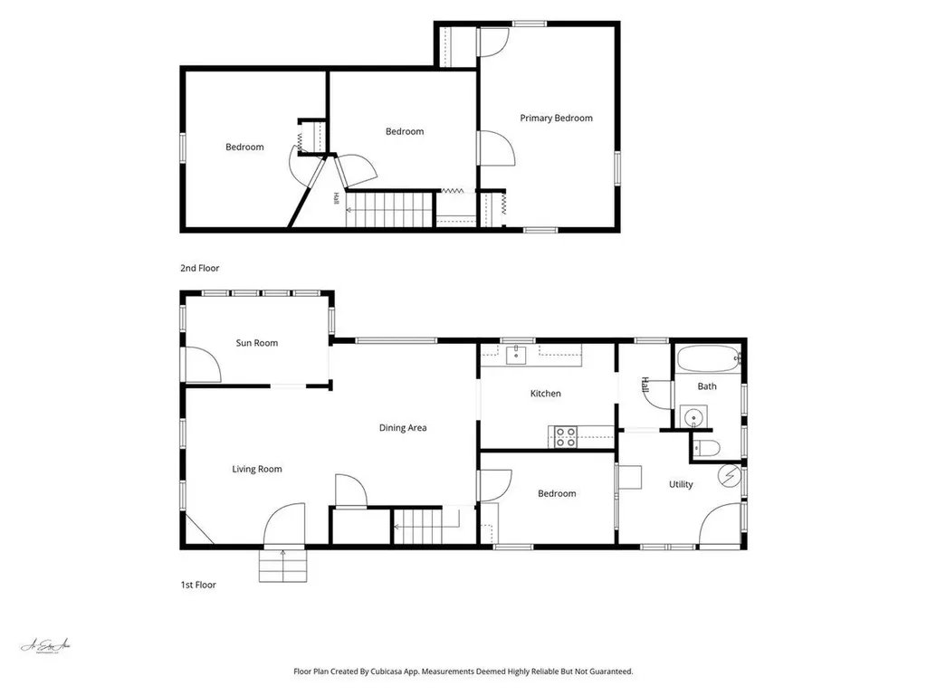 2627 E 2nd Avenue Hutchinson KS 67501