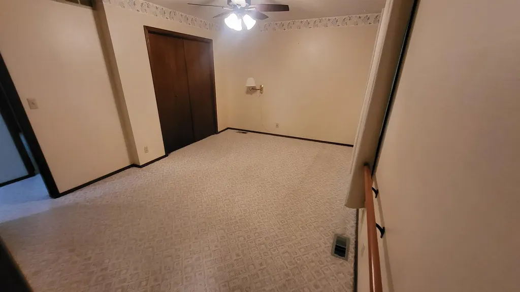840 Trinity Court Newton KS 67114