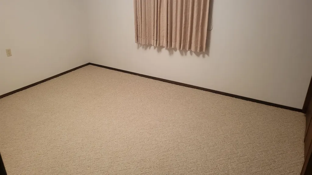 840 Trinity Court Newton KS 67114