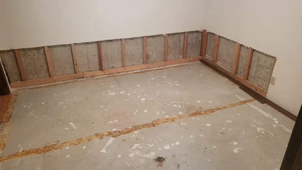 840 Trinity Court Newton KS 67114