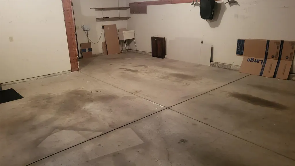 840 Trinity Court Newton KS 67114