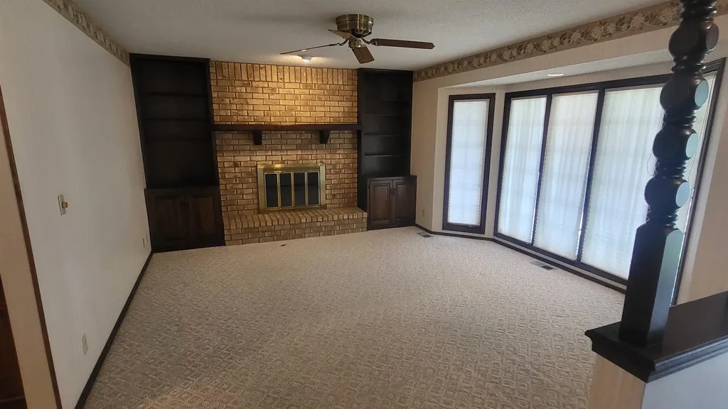 840 Trinity Court Newton KS 67114